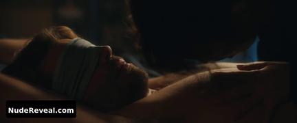 GABRIELA ANDRADA nude in Pideme Lo Que Quieras