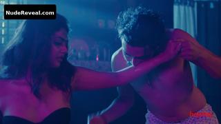 SAYANI GHOSH nude in Charitraheen