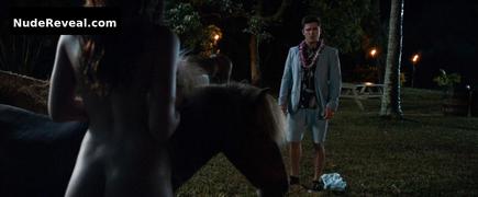 ANNA KENDRICK nude in Mike & Dave Need Wedding Dates