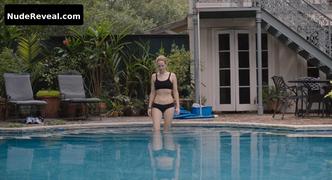 JENNIFER LAWRENCE nude in Causeway