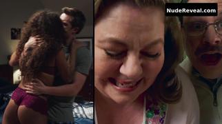 MADISON PETTIS nude in American Pie Presents: Girls’ Rules