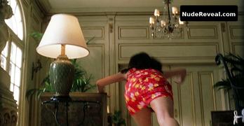 SELMA BLAIR nude in Cruel Intentions