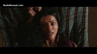 PAYAL RAJPUT nude in Mangalavaaram