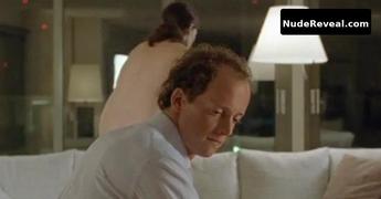 HALINA REIJN nude in Win Win