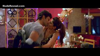 AARTI KHETARPAL nude in The Casino