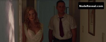 KIM BASINGER nude in L.A. Confidential
