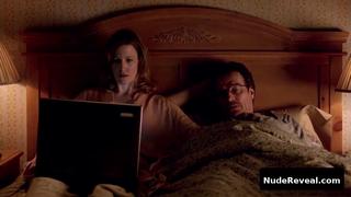 ANNA GUNN nude in Breaking Bad