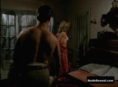 SHELLEY LONG nude in Losin