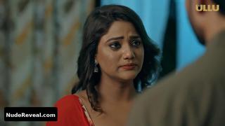 RUKS KHANDAGALE nude in Samne Wali Khidki Part 2