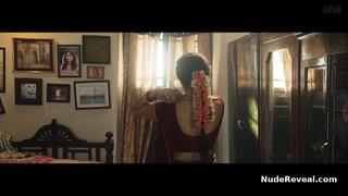 DEEPTI SATI nude in Sin