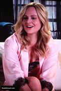 TINA OBRIEN nude in Coronation Street