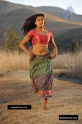 PRIYAMANI nude in Pravarakyudu