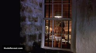 JENNIFER GREY nude in Tales from the Crypt Presents Ritual