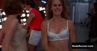 AMY ADAMS nude in Drop Dead Gorgeous