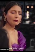 ANUSHKA SHARMA nude in Pk