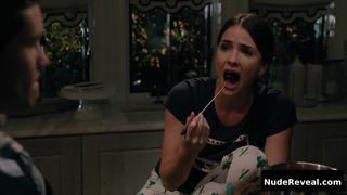 SHELLEY HENNIG nude in Dollface