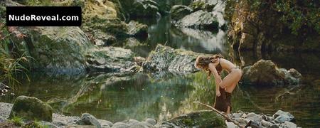 NATALIE PORTMAN nude in Your Highness