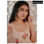 PRIYA PRAKASH VARRIER nude in 4 Years