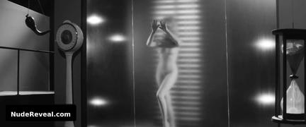 BRIGITTE BARDOT nude in Please Not Now!