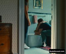 PATRICIA CLARKSON nude in Monica