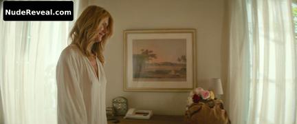 LAURA DERN nude in Lonely Planet