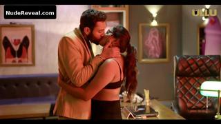 TANIYA CHATTERJEE nude in Dil Do
