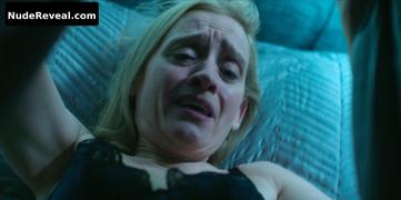 EVA BIRTHISTLE nude in Bad Sisters