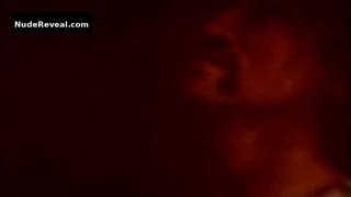 LINA ROMAY nude in Les Chatouilleuses
