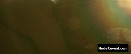 WERONIKA ROSATI nude in Never Gonna Snow Again