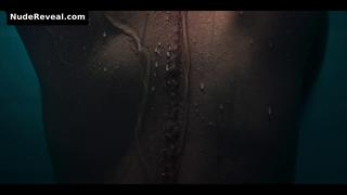 CHERPRANG AREEKU nude in Terror Tuesday: Extreme