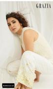 ANUSHKA SHARMA nude in Pk