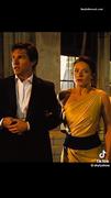 REBECCA FERGUSON nude in Mission: Impossible - Rogue Nation