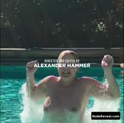 AMY SCHUMER nude in Expecting Amy