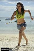 SHRADDHA DAS nude in Mogudu