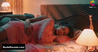 PALLAVI DEBNATH nude in Mami No 1