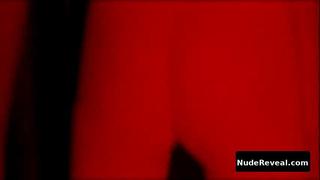 LINA ROMAY nude in Midnight Party