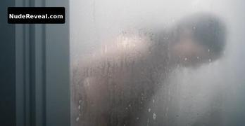 GAITE JANSEN nude in De 12 Van Oldenheim
