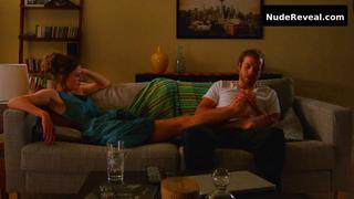 KEIRA KNIGHTLEY nude in Laggies