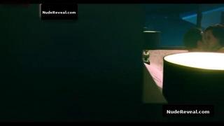 KIM MOLINA nude in Momol Nights