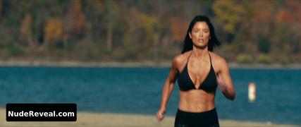 NATALIE EVA MARIE nude in Inconceivable