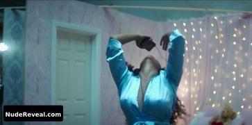 SIENA KELLY nude in Adult Material
