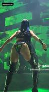 KATY PERRY nude in Arte Concert
