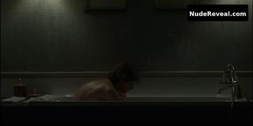 EMMA CORRIN nude in The Crown