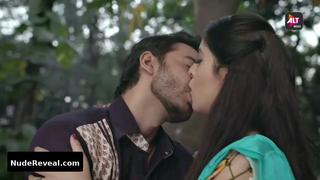 GARIMA JAIN nude in Gandi Baat