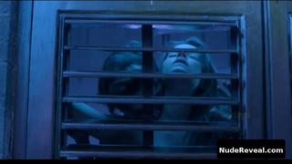 KARISHMA SHARMA nude in Ragini MMS Returns