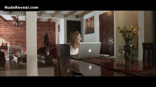 SANDRA BURGOS nude in My Mother’s Lovers