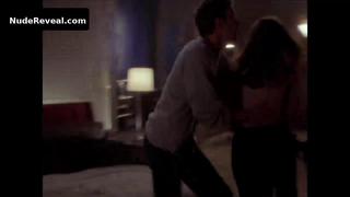 JENNIFER LOVE HEWITT nude in Time of Your Life
