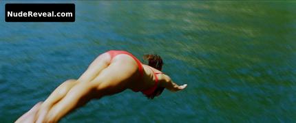 DEEPIKA PADUKONE nude in Cocktail