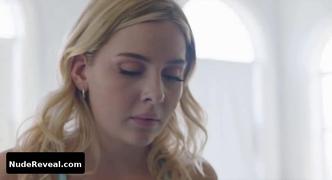SOFIA KAPPEL nude in Pleasure