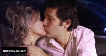 MICHELLE PFEIFFER nude in I Could Never Be Your Woman